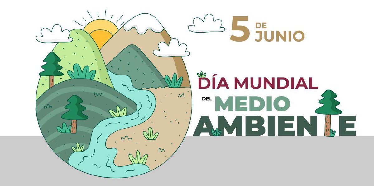 Destacan jornadas de actividades científicas por el Día Mundial del Medio Ambiente. Foto: Archivo