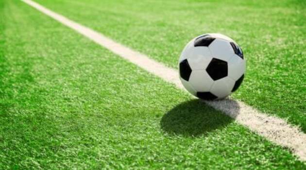 Disputan Torneo Interbarrio de Futbol 6 en San José de las Lajas. Foto: Archivo