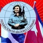 Federación de Mujeres Cubanas de Jaruco abrirá curso de marketing