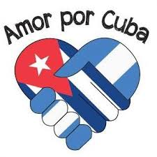 Cuba incentiva aportes de connacionales a economía