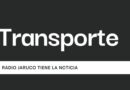 Establecen en Jaruco cronograma de solicitud de permiso de verano
