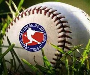 Mayabeque aplasta a Pinar del Río con contundente 10-0