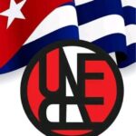 Unión de Escritores y Artistas de Cuba (UNEAC)