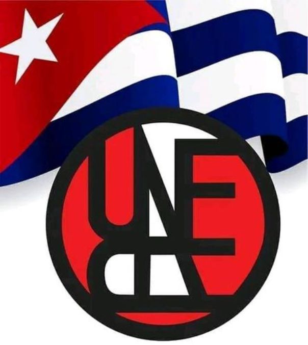 Unión de Escritores y Artistas de Cuba (UNEAC)