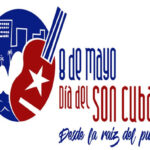 El Día del Son Cubano rinde tributo a Miguel Matamoros y a Miguelito Cuní