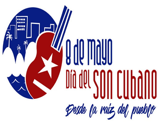 El Día del Son Cubano rinde tributo a Miguel Matamoros y a Miguelito Cuní