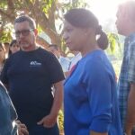Reconocen a productor lajero