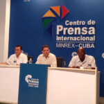 Cubaindustria 2024: búsqueda de soluciones para el desarrollo