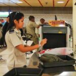 Prorrogan en Cuba beneficios arancelarios para importaciones