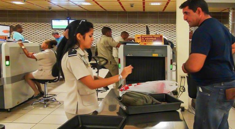 Prorrogan en Cuba beneficios arancelarios para importaciones