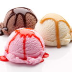 Realizan montaje tecnológico de minindustria de helados en Nueva Paz