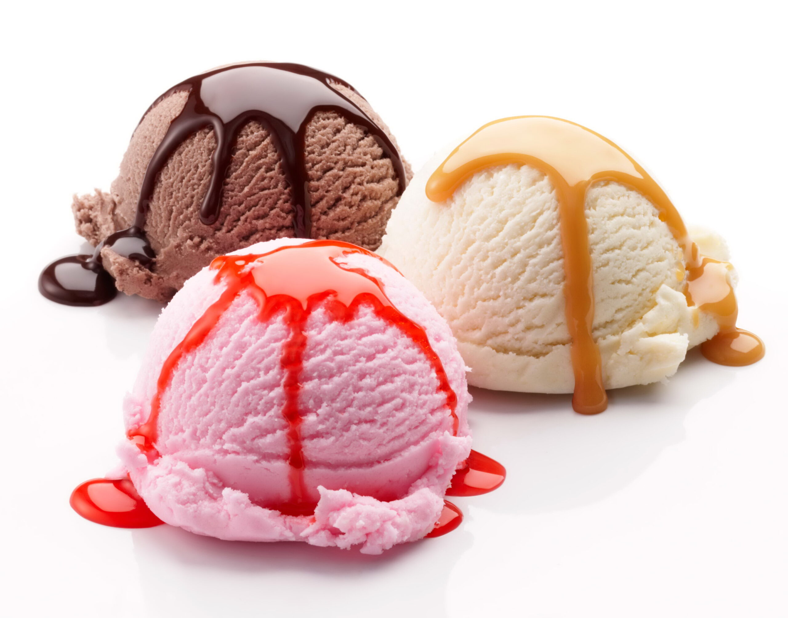 Realizan montaje tecnológico de minindustria de helados en Nueva Paz
