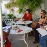 Garantizan en Mayabeque formación metodológica a profesores de Escuelas Municipales del Partido