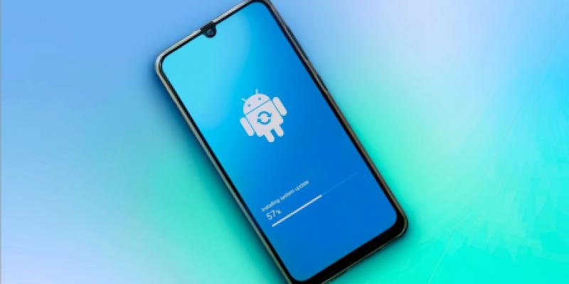 Seguridad en Android 15: ¿Cuáles son las novedades?