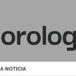 Anuncian especialistas temporada ciclónica activa para este 2024