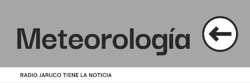Anuncian especialistas temporada ciclónica activa para este 2024