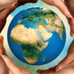 Convocan en Jaruco a concurso por el D&iacute;a Mundial de la Capa de Ozono