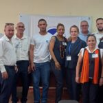 Muestra importantes soluciones e impacto económico Fórum por la Innovación en División Territorial Mayabeque