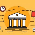 Impulsar la bancarización es una prioridad en Nueva Paz