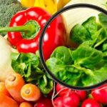 Incrementan en Mayabeque control sobre la higiene y nutrición