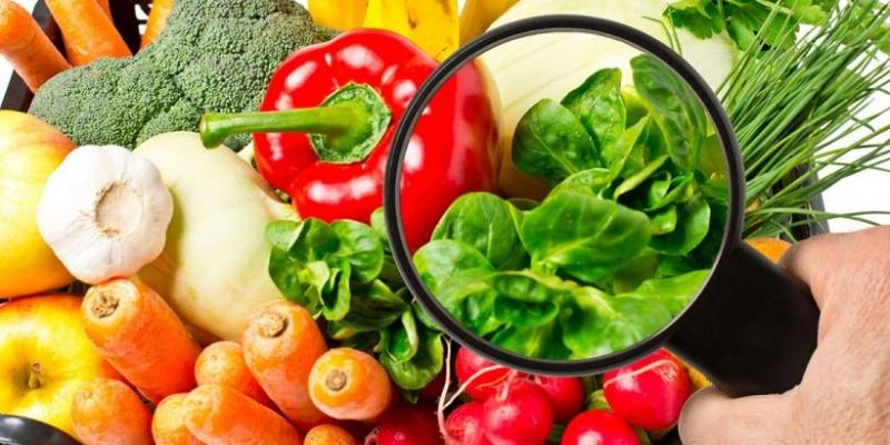 Incrementan en Mayabeque control sobre la higiene y nutrición