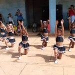 Jaruco en Modo Verano (+Fotos)