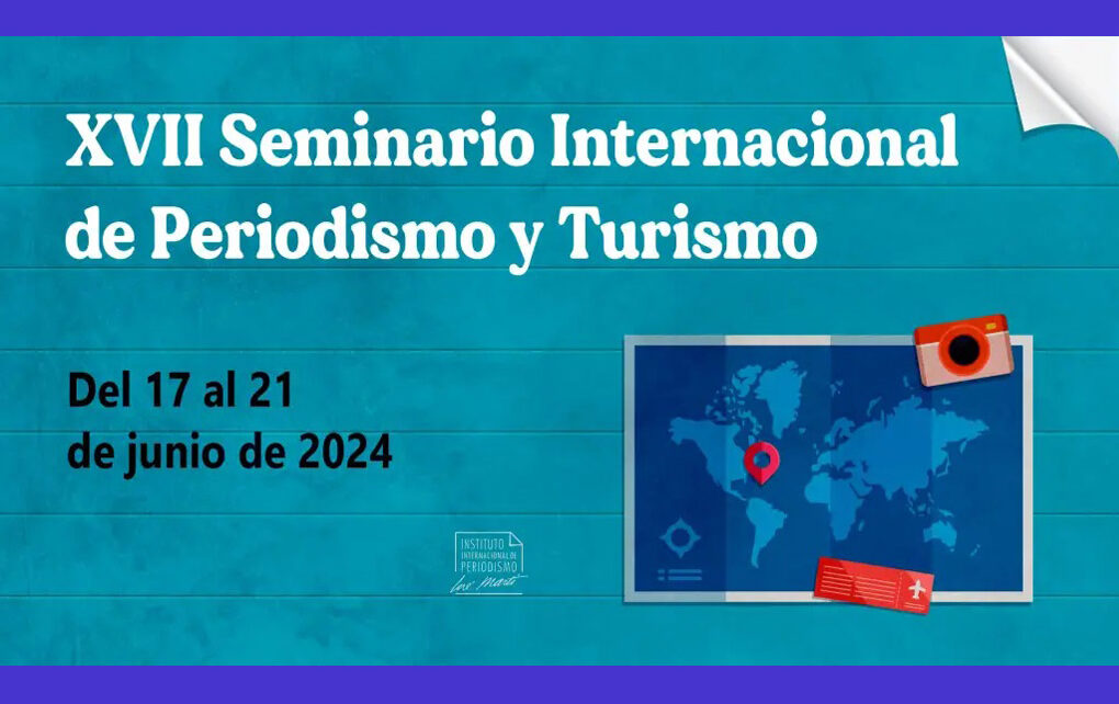 Amplia presencia latinoamericana en seminario periodístico de Cuba.