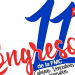El Congreso regresa a la base