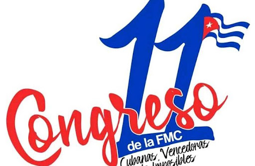 El Congreso regresa a la base