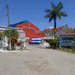 Desde el campo revitalizan la industria azucarera en Madruga (+Galer&iacute;a)