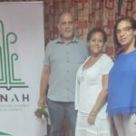 Proyecto Mi Costa restaura ecosistemas y apuesta por la vida