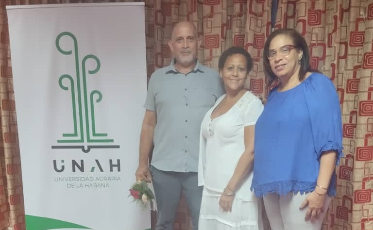 Proyecto Mi Costa restaura ecosistemas y apuesta por la vida