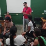 Carrera de Logopedia apuesta por la inclusión y accesibilidad a la educación en Mayabeque (+ Galería)