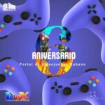 Celebran en Joven Club de Computación y Electrónica de Mayabeque Día Internacional del Juego