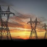 Pronostican afectaciones al servicio eléctrico en Cuba