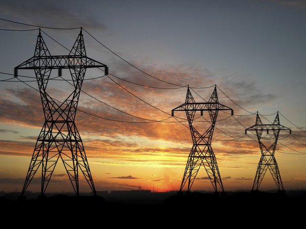 Pronostican afectaciones al servicio eléctrico en Cuba