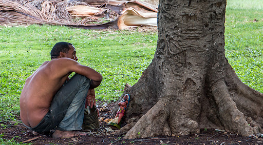 Instan a crear un Centro de Protección Social en Mayabeque. Foto: Cubadebate