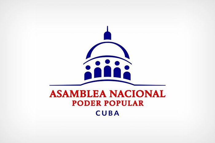 A disposición de la población anteproyecto de Ley de Ciudadanía.
