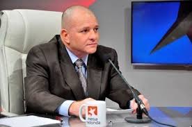 Cuba legaliza ejercicio de publicidad y patrocinio en medios públicos. Foto: Prensa Latina