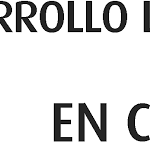 Mi nueva comunidad y sus retos como desarrollo local