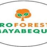 Empresa Agroforestal Mayabeque potencia el desarrollo de los bosques