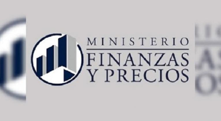 Aplicarán en Cuba nueva regulación para el gasto estatal