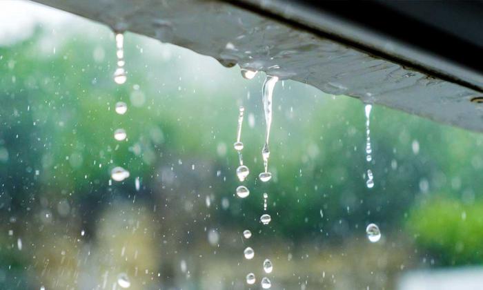 Cerró mayo con bajos acumulados de lluvia. Foto: Archivo