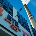 UNE pronostica afectación de 415 MW durante pico nocturno de este jueves