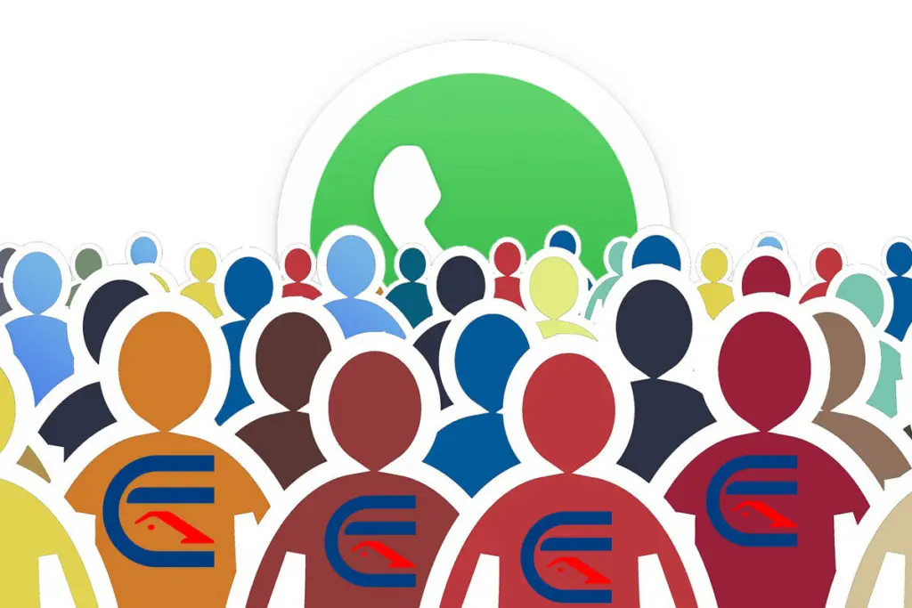 La transparencia del debate sí es posible…