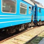 Uni&oacute;n de Ferrocarriles de Cuba modificar&aacute; horarios de salida y paradas de trenes nacionales