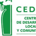 Convocan en Cuba a certamen sobre desarrollo local