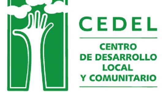 Convocan en Cuba a certamen sobre desarrollo local