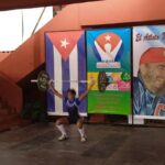 Buen arranque de las pesas en lid escolar nacional
