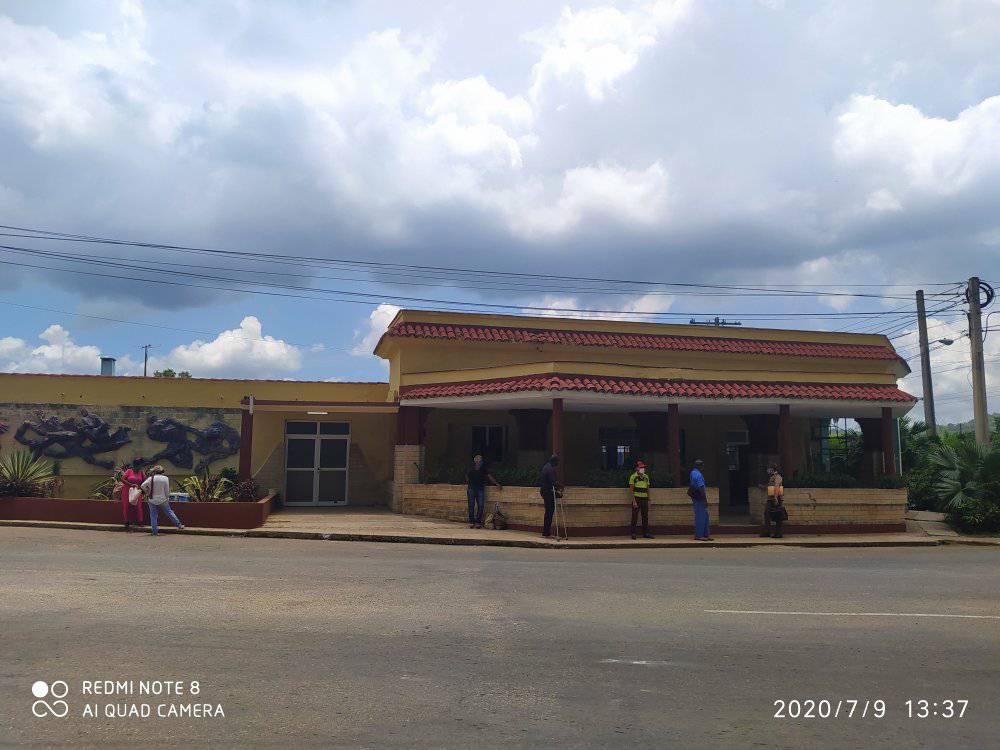 Integran restaurante Jamaica a ruta de turismo rural en Mayabeque